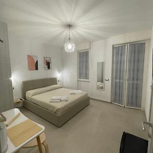 King Room Balcony
